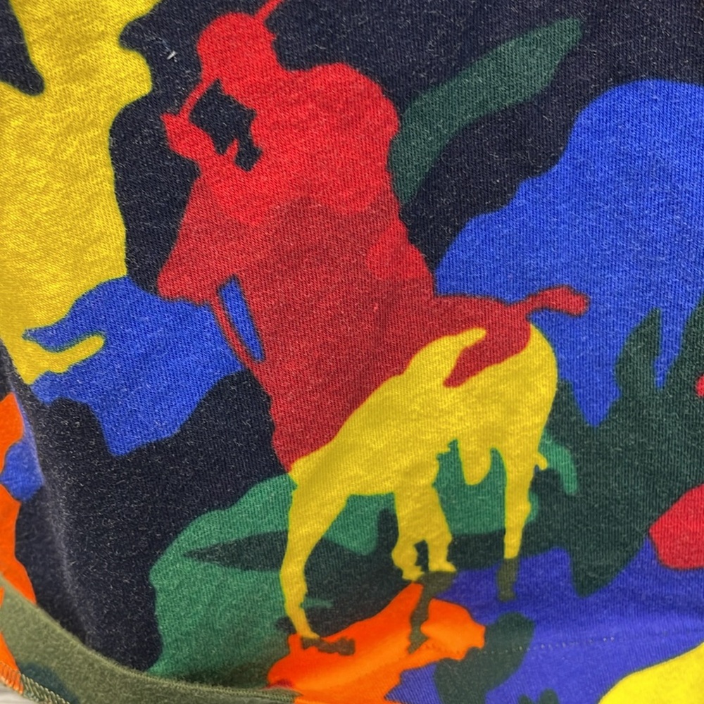 Polo Ralph Lauren‎ - Picture 6 of 6
